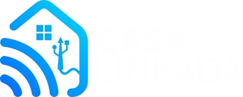 Casa Linkada