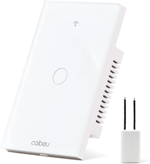 Coibeu Smart Pro
