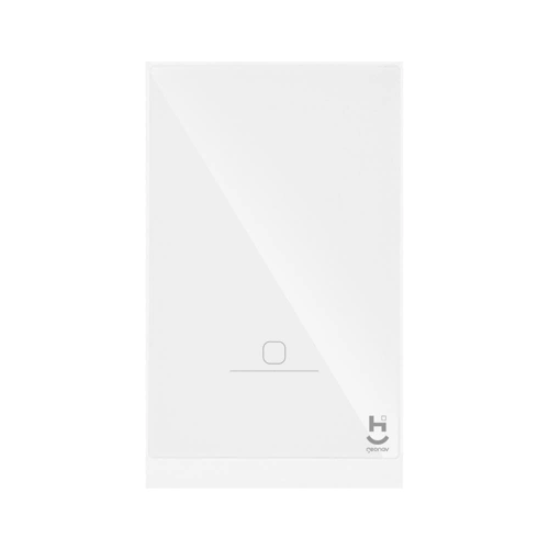 Geonav Home Smart