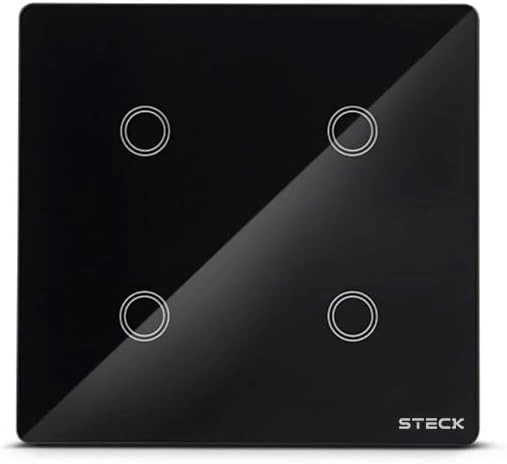 Steck Smarteck Touch