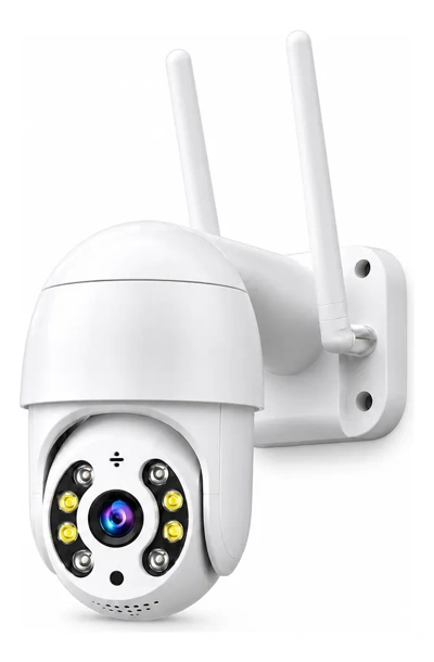 BMAX BM-IP170