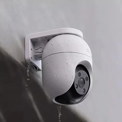 Ezviz C8c