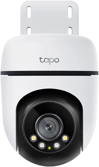 TP-Link Tapo C500