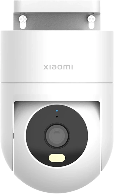 Xiaomi CW400 2.5K