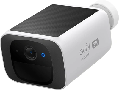 eufy SoloCam S220