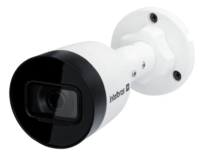Intelbras VIP 1230 B G5