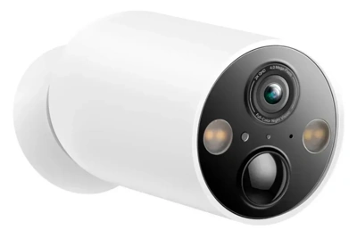 TP-Link Tapo C425